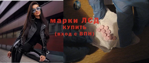 стаф Нефтекумск