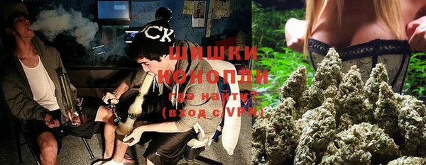 Альфа ПВП Новодвинск