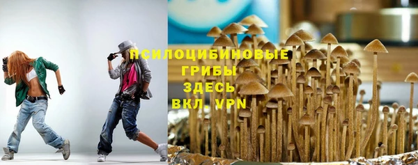 кокс Новозыбков