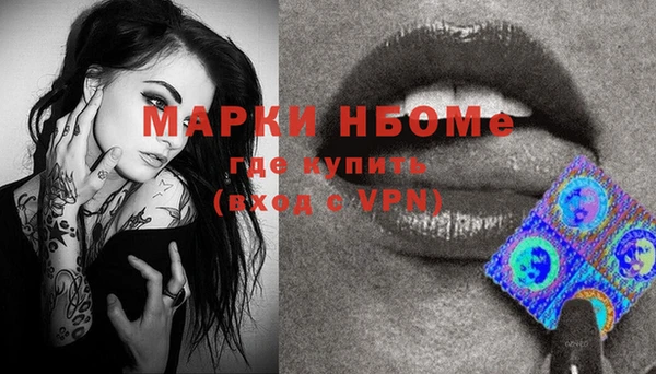 Альфа ПВП Новодвинск
