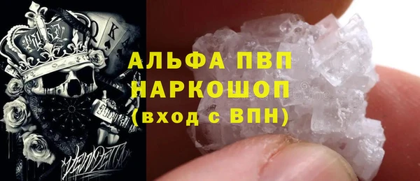 Альфа ПВП Новодвинск